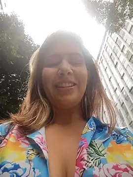 scarlett moore online show from April 2026 03:42:02 PM