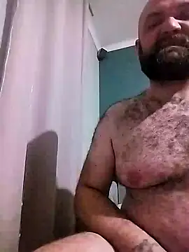 OwlosionyMisiek1991 online show from February 2026 08:10:02 PM