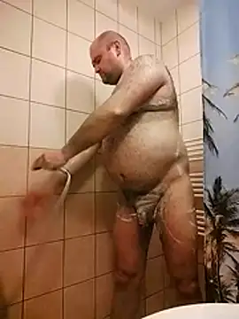 OwlosionyMisiek1991 online show from March 2026 07:19:01 PM