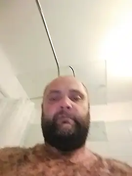 OwlosionyMisiek1991 online show from July 2026 11:50:02 PM