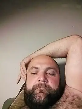 OwlosionyMisiek1991 online show from July 2026 12:49:01 AM