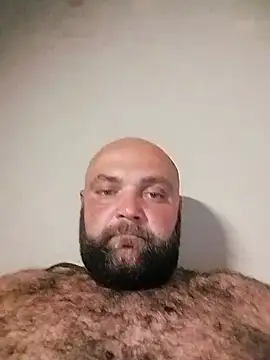 OwlosionyMisiek1991 online show from July 2026 10:35:02 PM