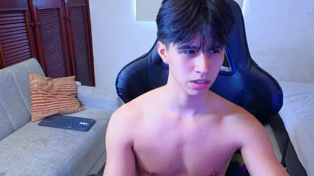 carl dixon online show from October 2025 06:27:01 PM