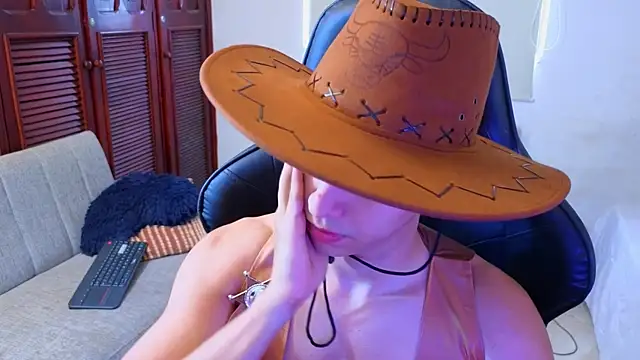 carl dixon online show from October 2025 05:03:01 PM