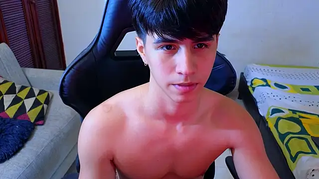 carl dixon online show from November 2025 05:06:01 PM