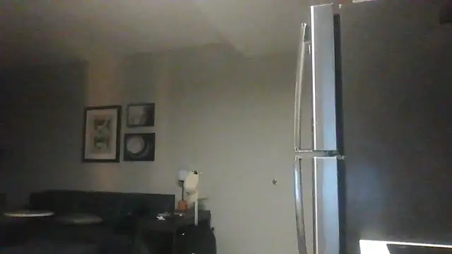 chainjulious online show from July 2026 01:14:02 PM