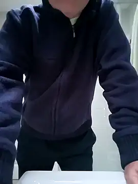 jonjoey123 online show from December 2024 01:05:02 PM