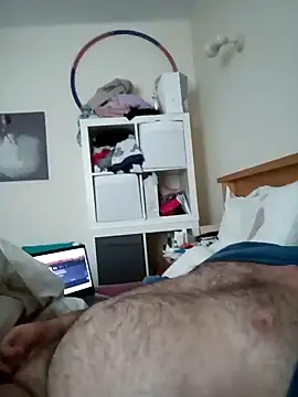 jonjoey123 online show from January 2025 09:13:02 AM