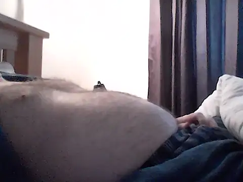 jonjoey123 online show from February 2025 09:16:01 AM