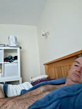 jonjoey123 online show from October 2025 07:49:02 AM