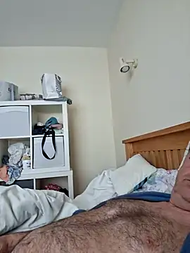 jonjoey123 online show from October 2025 10:54:02 AM