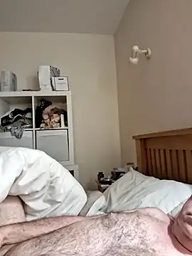 jonjoey123 online show from December 2025 07:16:02 AM