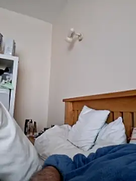 jonjoey123 online show from March 2026 07:14:01 AM