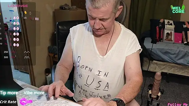 oldnew-63 online show from November 2025 03:07:01 AM