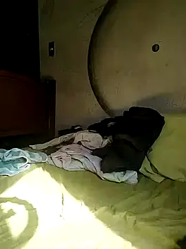 iirgastam3 online show from October 2025 01:13:01 PM