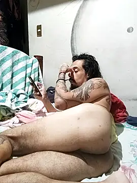 iirgastam3 online show from November 2025 09:00:02 AM