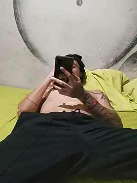 iirgastam3 online show from December 2025 12:09:02 AM