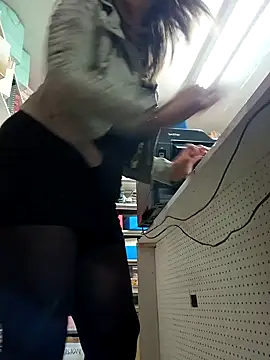 Mia Novikov online show from December 2024 05:26:02 PM