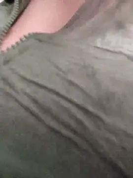 Mia Novikov online show from January 2025 12:43:02 AM