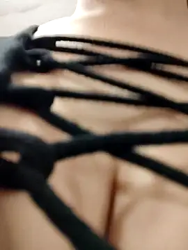 Mia Novikov online show from September 2025 10:22:02 PM