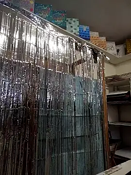 Mia Novikov online show from February 2026 07:06:02 PM