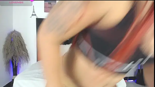 little maleja online show from September 2025 04:28:01 AM