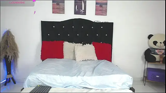 little maleja online show from May 2026 03:58:01 AM