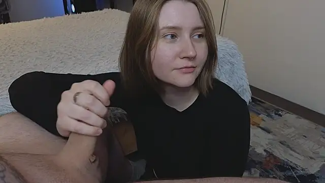 alicepugh online show from June 2026 06:58:01 PM