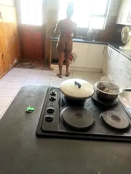 NastycoupleRZA online show from December 2025 07:14:02 AM