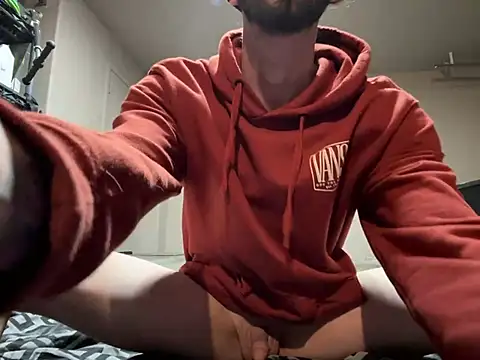 Snapshot of Intokink06 chatting on December 2024 06:05:02 AM Intokink06 online show from December 2024 06:05:02 AM