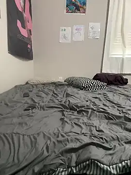 Snapshot of Intokink06 chatting on January 2025 07:01:02 PM Intokink06 online show from January 2025 07:01:02 PM