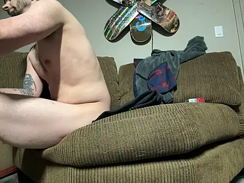 Snapshot of Intokink06 chatting on February 2025 05:53:02 AM Intokink06 online show from February 2025 05:53:02 AM