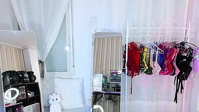 Snapshot of Tawny_cox chatting on January 2026 01:04:01 PM Tawny cox online show from January 2026 01:04:01 PM