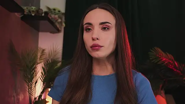 BabyYoda- online show from December 2024 04:29:02 PM