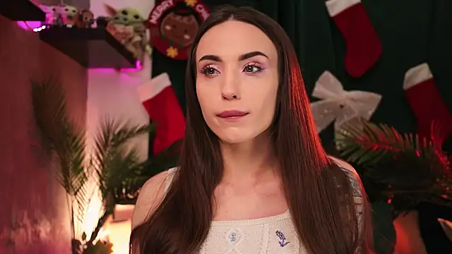 BabyYoda- online show from December 2024 05:07:01 AM