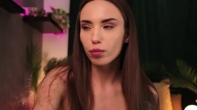 BabyYoda- online show from February 2025 01:16:01 PM