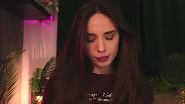 BabyYoda- online show from March 2025 11:39:02 PM