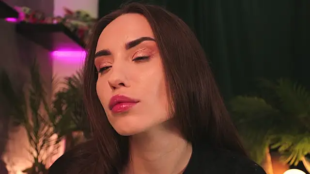 BabyYoda- online show from March 2025 11:57:02 PM