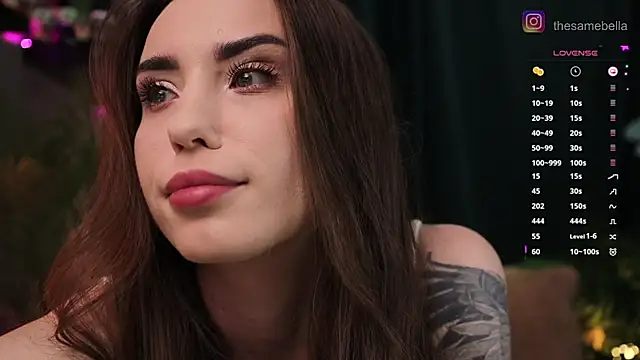 BabyYoda- online show from September 2025 07:17:02 PM