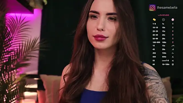 BabyYoda- online show from October 2025 06:19:02 PM