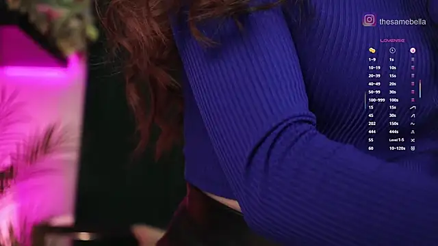 BabyYoda- online show from November 2025 07:39:02 PM