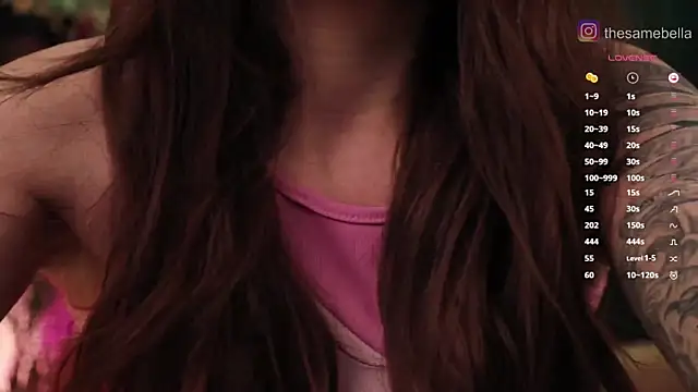 BabyYoda- online show from January 2026 09:59:01 AM