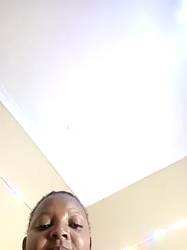 Miss lisa- online show from January 2025 08:25:02 AM