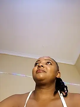 Miss lisa- online show from February 2025 01:44:02 AM