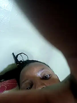 Miss lisa- online show from September 2025 01:35:02 PM