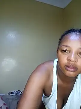 Snapshot of Miss_lisa- chatting on June 2026 01:10:01 AM Miss lisa- online show from June 2026 01:10:01 AM
