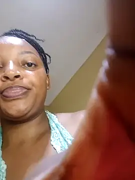 Snapshot of Miss_lisa- chatting on June 2026 10:20:01 AM Miss lisa- online show from June 2026 10:20:01 AM
