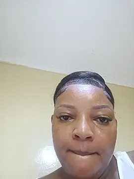 Snapshot of Miss_lisa- chatting on July 2026 12:39:02 AM Miss lisa- online show from July 2026 12:39:02 AM