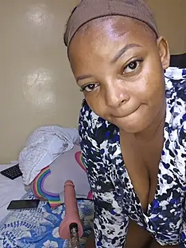 Snapshot of Miss_lisa- chatting on July 2026 12:14:02 AM Miss lisa- online show from July 2026 12:14:02 AM