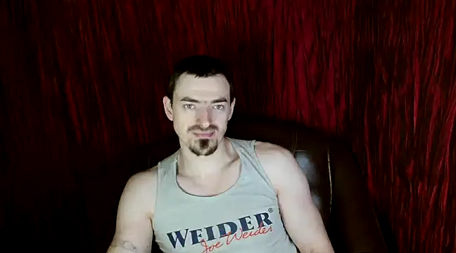 ConanJones online show from December 2024 12:01:01 PM